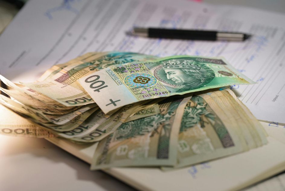 wycena schodów stalowych zewnętrznych